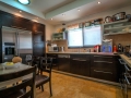 Penthouses à vendre à Petach Tikva.